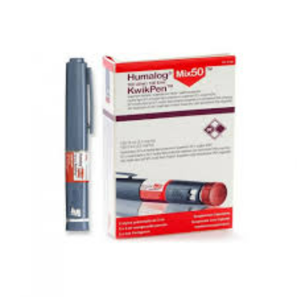 humalog-mix-5050-kwikpen